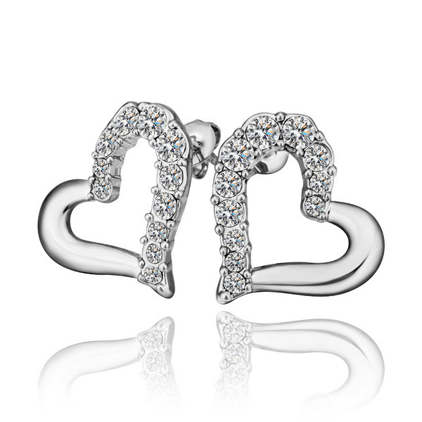 Loveridge EarRings-15