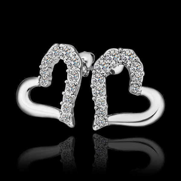 Loveridge EarRings-15