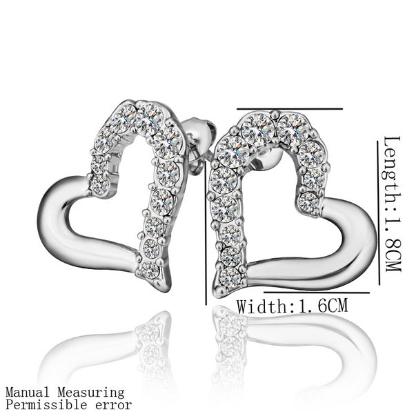 Loveridge EarRings-15