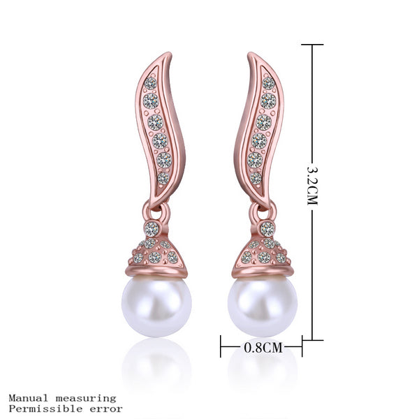 Mystic Aurora Hoops-5