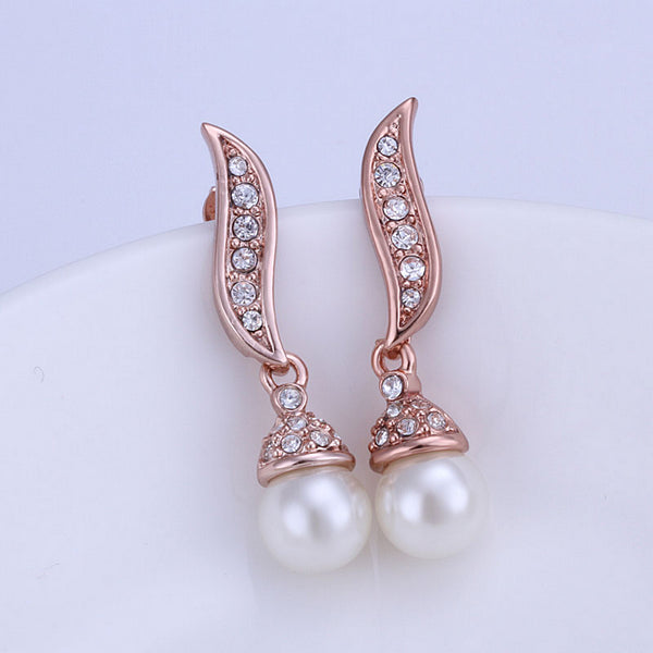 Mystic Aurora Hoops-5