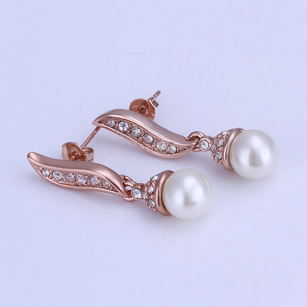 Mystic Aurora Hoops-5