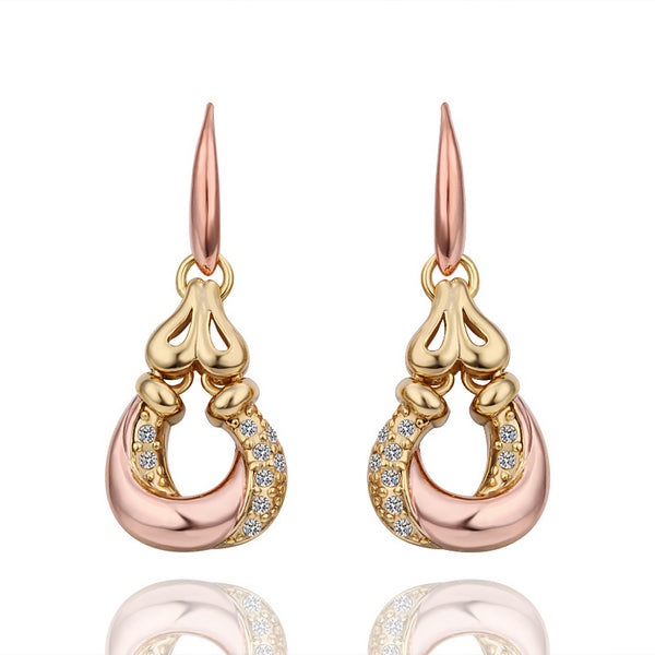 Majestic EarRings-9
