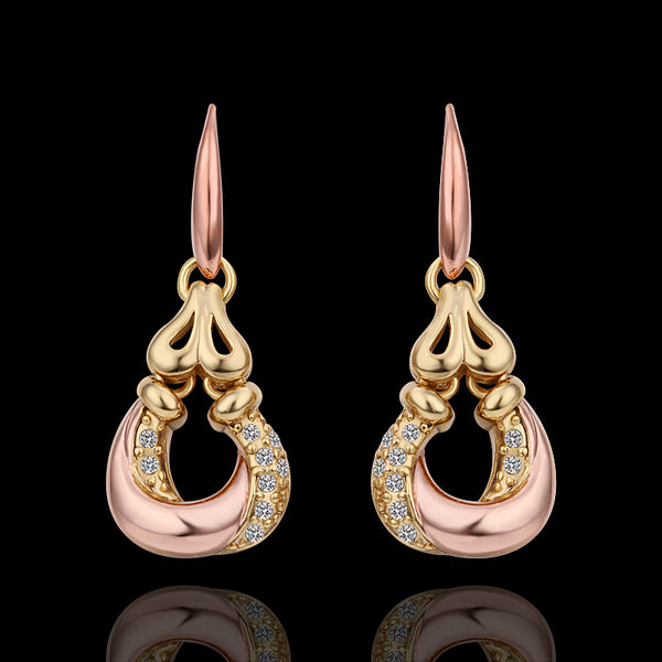 Majestic EarRings-9