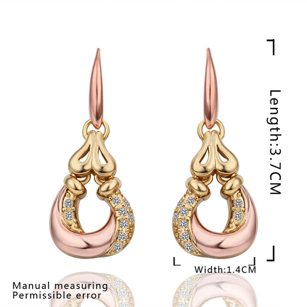 Majestic EarRings-9