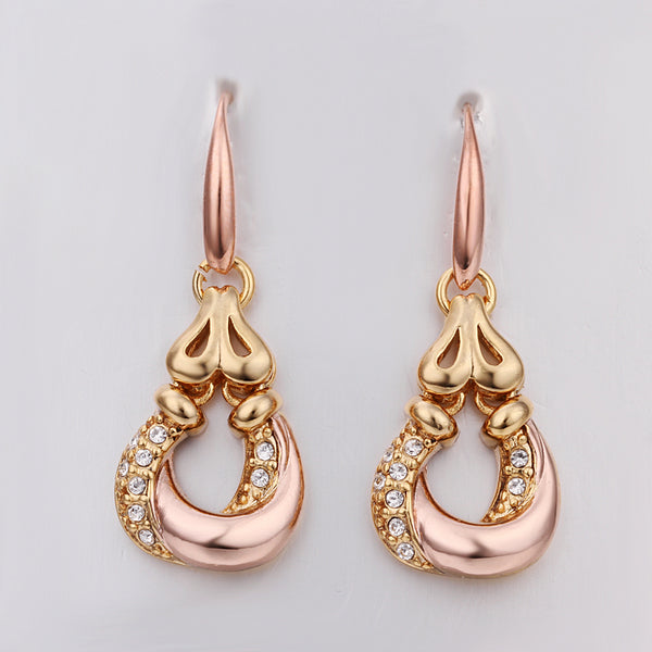 Majestic EarRings-9