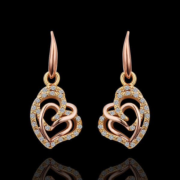 Royal Crystal Hearts-10