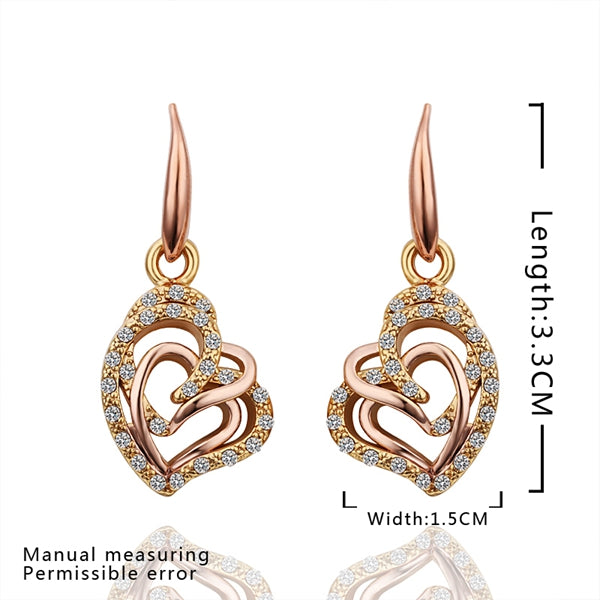 Royal Crystal Hearts-10