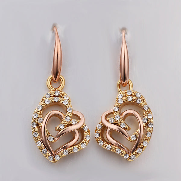 Royal Crystal Hearts-10