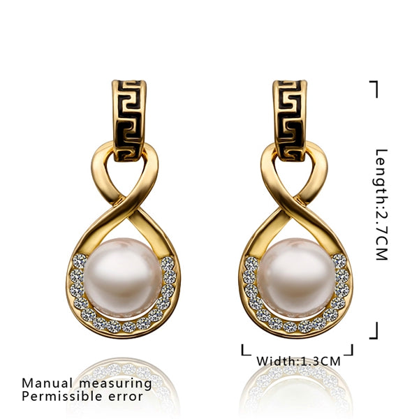 Celestial Shine Drops -11