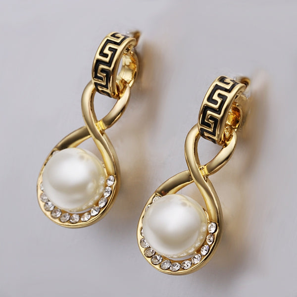 Celestial Shine Drops -11