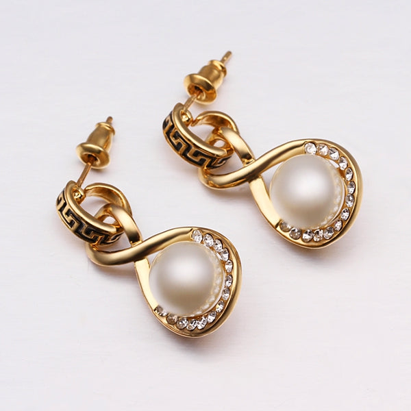 Celestial Shine Drops -11