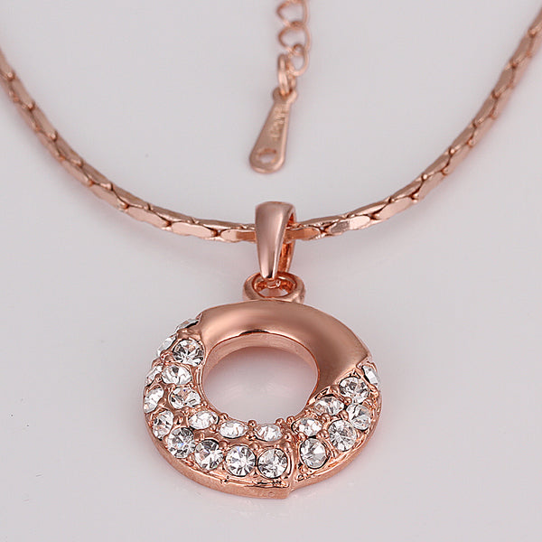 Full Moon Glow Pendant-10