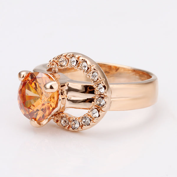 Crystal Bloom Ring-02
