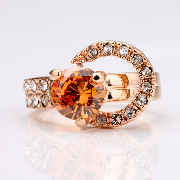 Crystal Bloom Ring-02