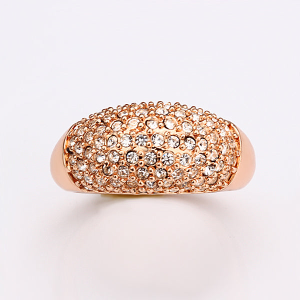 Infinity Spark Ring-03