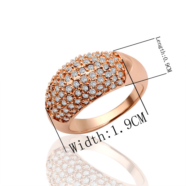 Infinity Spark Ring-03