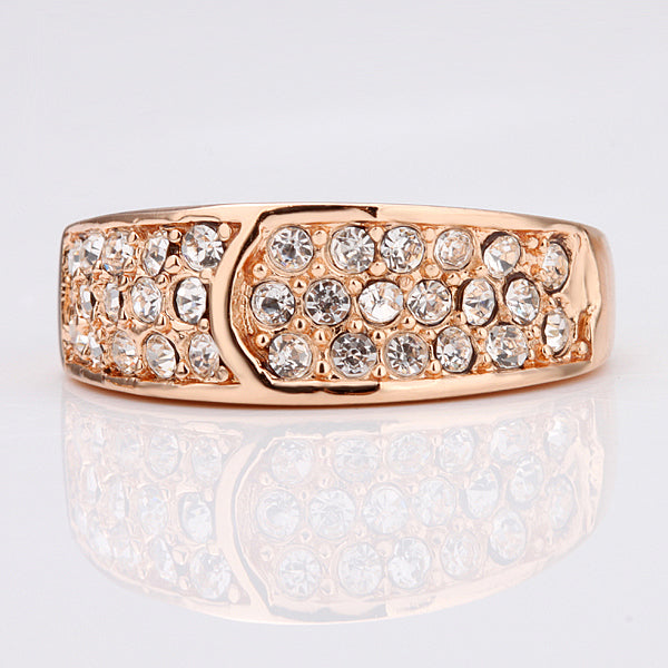 Timeless Glow Ring-05