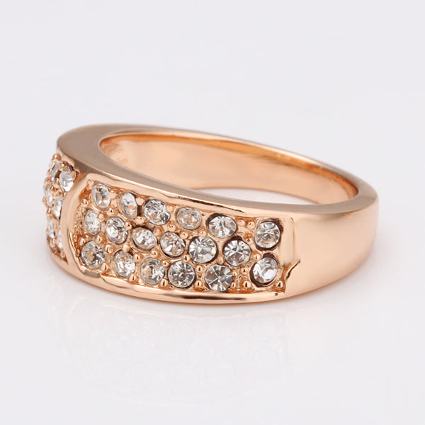Timeless Glow Ring-05