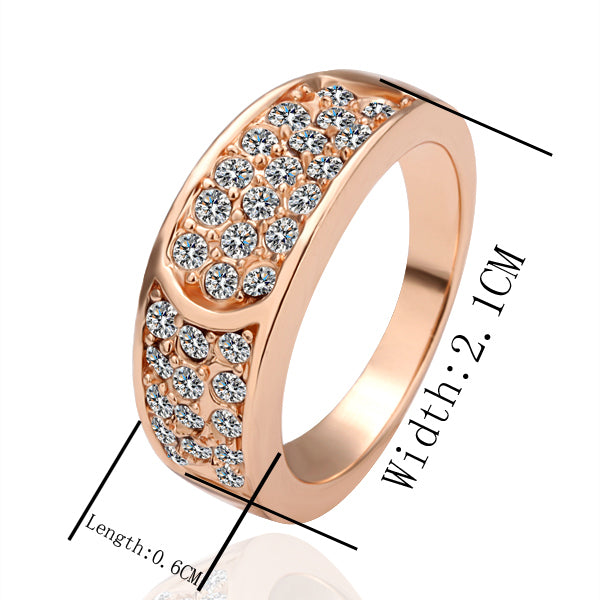 Timeless Glow Ring-05