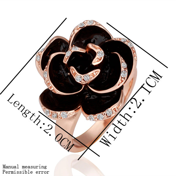 Black Rose Ring-14