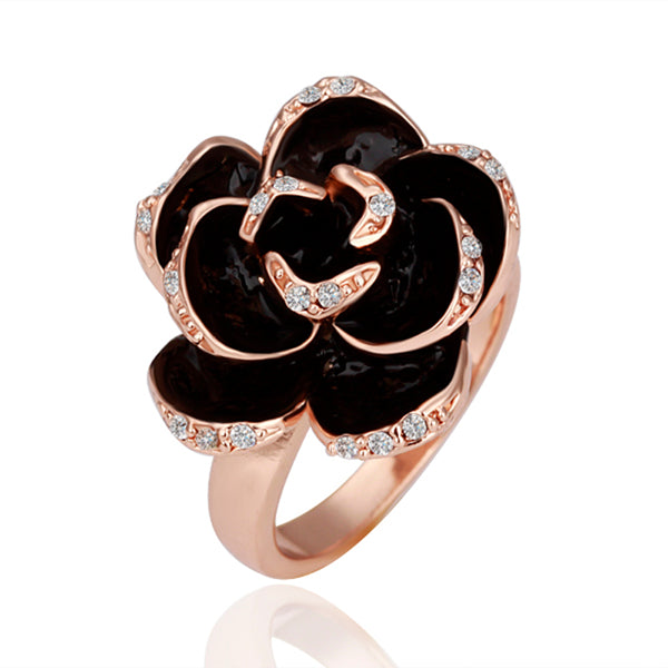Black Rose Ring-14