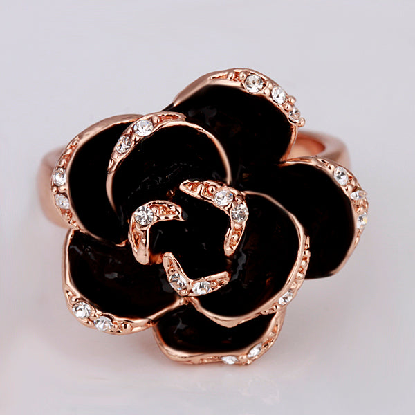 Black Rose Ring-14