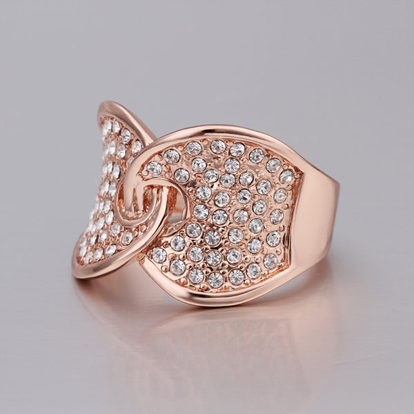 Eternal Elegance Ring-17