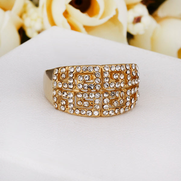 Crystal Glow Ring-36