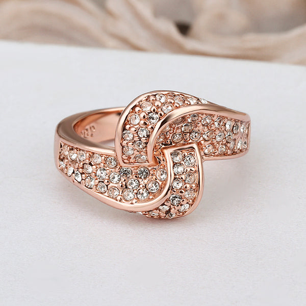 Radiance Ring-22