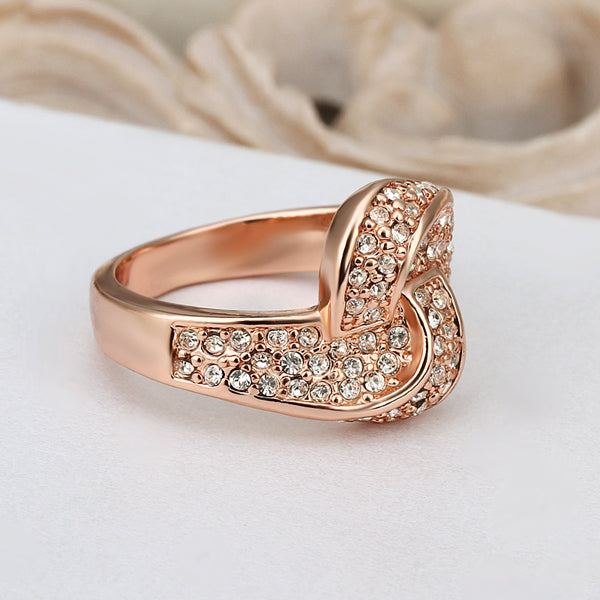 Radiance Ring-22