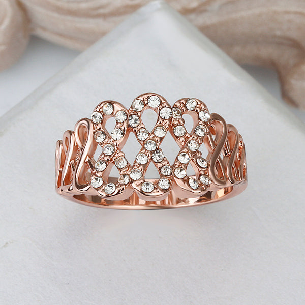 Twilight Shine Ring-23